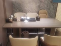 -国惠大酒楼(仓山万达店)