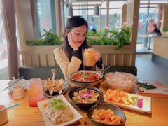 -小和庆·知味(首铸万科店)