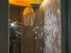 -施奈儿.洗头頭療.按摩SPA.采耳(上梅林店)