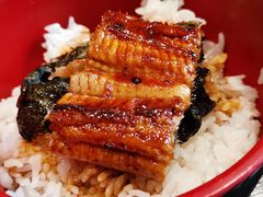 -大吉鲜鱼料理自慢(维也纳大厦店)