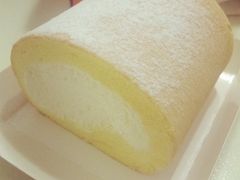 -檬舒舒MonChouChou(久光百货店)