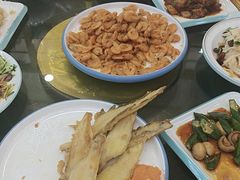 -王府酒店(兴华南街铁西百货店)