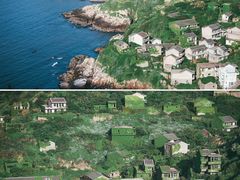 -枸杞岛