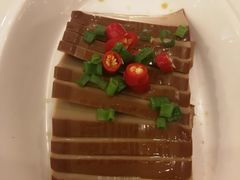 -厦门喜来登酒店