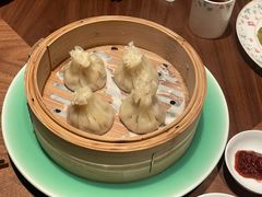 -江南厨子(万象天地店)