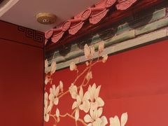 -剧狐剧本杀·月球探案馆(人民广场1号店)