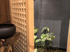 -邈墨茶馆(凤起路店)