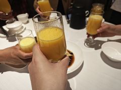 -粗茶淡饭·汉口公馆(循礼门店)
