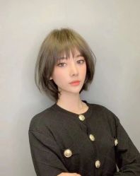 -BHG Hair Salon