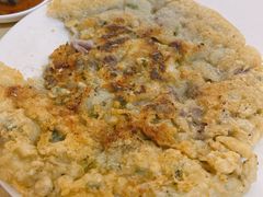 -粤潮魏记牛肉火锅(爱家·金河湾南区店)