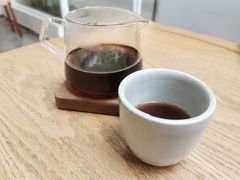 威士忌酒桶&nbsp;洪都拉斯&nbsp;莱劳德庄园教父-怪 kafe.