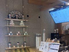 -霸王茶姬(建邺万达广场店)