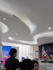 -广州美莱医疗美容医院