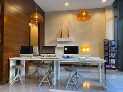 -北京东直门智选假日酒店