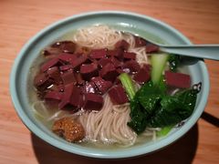 -小绍兴(南翔印象城店)