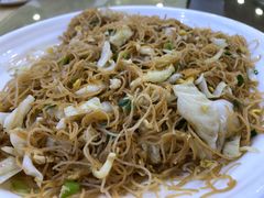 -潮喜竹溪荔湖酒家(荔枝湾店)