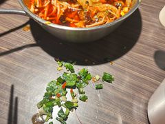 -胖哥俩肉蟹煲(梅溪步步高店)