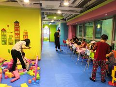 -悦宝园(昌平镇店)