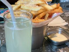 -Moka Bros 摩卡站(嘉华店)