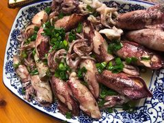 -杨南饭店·二十五年闽菜馆(凤湖新城一店)