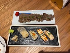 -六花亭居酒屋(永庆坊店)