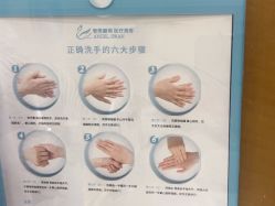-智美品质医美
