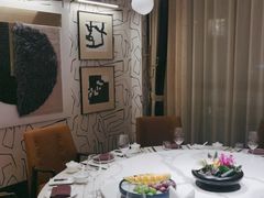 -海味观(老西门店)