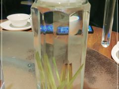 -滇越乘象云南餐厅(豆各庄店)