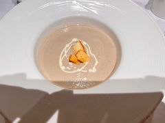 -鼎鼎西餐厅