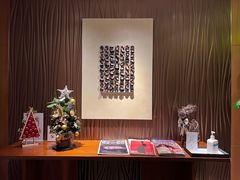 -上海雅居乐万豪侯爵酒店