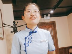 -天和晟烤鸭店(国展店)