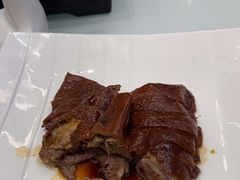 -湖锦酒楼·32年地道湖北菜(光谷店)