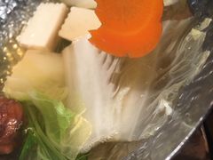 -蟹道乐(網元別館店)