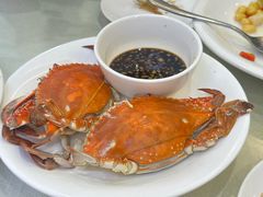 -苏启渔港(云南北路店)