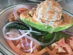 -Versailles Restaurant Cuban Cuisine