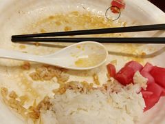 -阳阳中国饭(北京荟聚店)