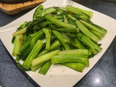 -叙兴楼(礼东财记农庄分店)