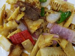 -渔鸽皇酒楼(鸿大广场店)