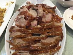 -高德海鲜舫(黄河南大街店)