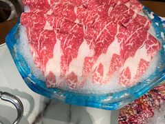 -虾佬圣汤·海鲜姿造(乐堤港店)