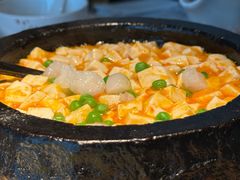 -醉庐·新上海菜(南京西路店)