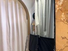 -海马体照相馆(北京apm店)