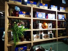 -韩庄朝鲜料理(起源店)