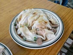 -河记肠粉店