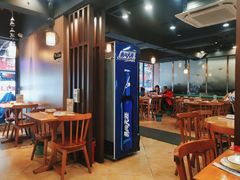 -老弄堂菜馆·老底子杭帮味(鼓楼店)