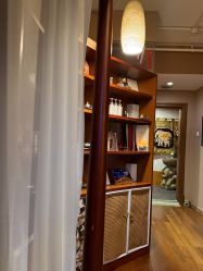 点击看大图 -iSpa