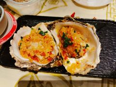 -串盟烧烤大排档·长沙美食地标(星沙店)
