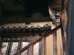 -徽三说·土徽菜·中国徽菜连锁品牌(一中店)