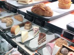 -星巴克(北京南站第二店)