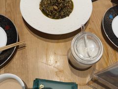 -哈啾嗨·新概念蒙餐(红星新城店)